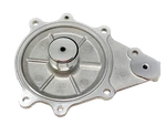 Genuine Nissan Variable Valve Timing Vtc Access Cover 13041-8J10A VQ40DE New Oem. Fixed Price $54.08.