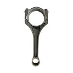 Genuine Connecting Rod Dodge Dart 2.0L 2013-2016 68165766AA Oem. Fixed Price $49.95.