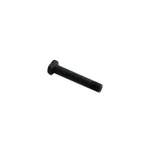 Reliance Power Products M32762145 Connecting Bolt. Fixed Price $18.21.