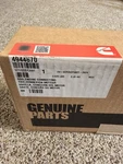 New Box Cummins 4944670 Connecting Rod Genuine Oem Isc Isl 8.9L. Fixed Price $100.00.