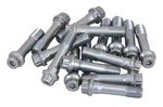 Eagle 20030 Rod Bolts Arp 2000. Fixed Price $193.99.