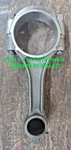 Oem Connecting Rods Ford 1960-64 144 Ci I6 Falcon Comet Ranchero Van. Fixed Price $60.49.