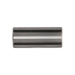 Je Pistons 990-2930-18-51S Engine Wrist Pin. Fixed Price $30.00.