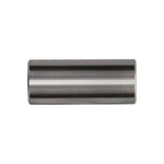 Je Pistons 927-2750-18-TSC Pin 2-3/4 Inch Length Steel Single. Fixed Price $49.53.