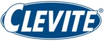 Piston Pin Bushing Clevite 2233672. Fixed Price $26.83.