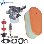 Carburetor For Briggs Stratton Engine 590780 775EX 591137 Lawn Mower. Fixed Price $19.56.