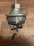 68-71 Ford Mustang Mercury Cougar Bronco Distributor Vacuum Advance D2PZ12370L. Fixed Price $45.00.