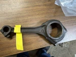 Mga 1622 Mgb Main Connecting Rod 12H426 #1 & #3. Fixed Price $49.99.
