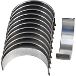 RB1169.10 Dnj Rod Bearing Sets For Vw Dodge Charger Grand Caravan Challenger. Fixed Price $74.78.
