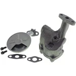 Melling M-84BHV-S High Volume Replacement Oil Pump. Fixed Price $147.00.