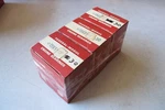 Federal Mogul Engine Connecting Rod Bearing 1565CP30 - Pairs. Fixed Price $10.49.