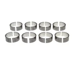 Clevite CB-1442A 1991-2016 Ford 4.6 5.0 5.4 V8 Connecting Rod Bearing Set New. Fixed Price $49.99.