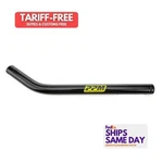 Ppm 5812BB, One Black Steel Suspension Tube 12IN W/o Rodends Performance Parts. Fixed Price $51.35.