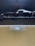 1999 2017 Dodge Viper / Ram SRT10 New Oem Mopar Push Rod SRT-10. Fixed Price $16.99.