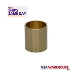 Eagle B927-1, One Wrist Pin Bushing Sbc Bronze Natural Performance Racing Parts. Fixed Price $33.34.