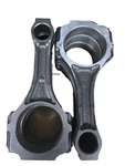 Shipsameday 6X Oem Connecting Rod Buick Olds Pontiac 181 3.0 Mpfi 85-88 25518462. Fixed Price $177.02.