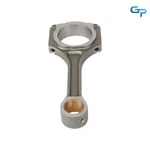 Connecting Rod Fit For Kia Optima Sorento Sportage Hyundai Sonata Tucson 2.4L. Fixed Price $16.69.