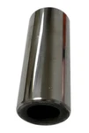 Genuine Ford 9A5Z-6135-A Automotive Engine Parts Piston Wrist Pin. Fixed Price $21.24.
