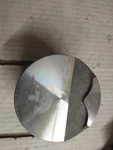 L2469F .020 Over Trw Forged Piston 231 Buick Flat Top Singles. Fixed Price $42.50.