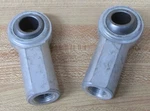 Aurora Bearing CW-10 Rod End CW10 (pack Of 2). Fixed Price $55.33.
