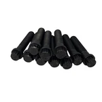 10X Detroit Diesel 5148373 Connecting Rod Bolts Heavy Duty Engine Fasteners. Fixed Price $19.89.
