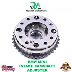 Bmw 220I 340I 420I 530I 2.0L 3.0L Camshaft Side Socket Regulator For Mini. Fixed Price $134.43.