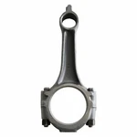 Reman Connecting Rod (1) 1968-2001 Ford Mercury Lincoln Sb 255+302 5.0L. Fixed Price $37.98.