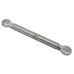 5.5" Adjustable Tensioning Rod Ford Chevy. Fixed Price $58.99.