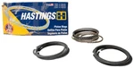 Hastings Replacement Piston Rings Fits 1981-91 Dodge B150 B250 B350 Model Id 148. Fixed Price $52.80.