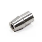 Meziere 1/2-20 Rh Tube End 1-1/4IN X .058IN- RE1124D. Fixed Price $16.54.