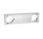 Oliver 0797-0071-2 Rod-connecting. Fixed Price $129.99.