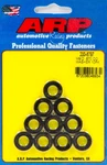 Arp Black Washers 9MM Id X .670 Od (10PK) 200-8797. Fixed Price $26.45.