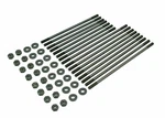 Empi 4005 Single Port Chromoly Case Studs 8MM Stock Length Vw Buggy T3 Bus. Fixed Price $70.62.