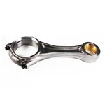 5257364 Conrod Suitable For Cummins Shipping From Texas Miami Distribution Ce. Fixed Price $114.99.