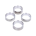 Mahle Original/clevite Cam Bearing Set - SH1812S. Fixed Price $48.64.