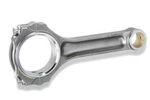 Oliver Max Plus Connecting Rod Set 7.100 For Chevy Bbc. Fixed Price $2102.14.