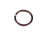 Je Pistons 927 073 As Spiro Lock In. Fixed Price $24.50.