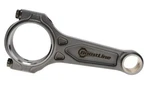 Boostline VW5670-866+ Arp 625+ Connecting Rods For 2016-2021 Audi Tt Rs 2.5L Tfs. Fixed Price $1399.99.