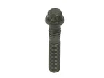 Bmw Connecting Rod Bolt (44 Mm Length) 1991-2006 11241739729--GEN. Fixed Price $8.95.
