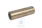 Genuine Volkswagen Piston Pin Nos Ghia Vw 1200 1300 1302 1303 14 111107411. Fixed Price $13.29.