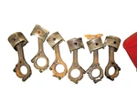 Triumph TR6 Spitfire Mg Midget Connecting Rod 1971-1980 #146454. Fixed Price $40.00.