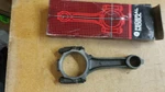 2.3 140 Ford Connecting Rod 1974 Thru 1979 R25BJ. Fixed Price $25.65.
