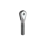 QA1 CL5-6 Clevis. Fixed Price $20.99.