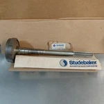 1963-1964 Studebaker Avanti Automatic Transmission Output Shaft & Gear Assembly. Fixed Price $336.62.
