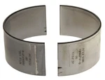 Clevite CB-1413P-.25MM Engine Connecting Rod Bearing Pair. Fixed Price $30.81.