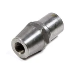 Meziere 5/8-18 Lh Tube End 1-3/8IN X .095IN- RE1026EL. Fixed Price $21.08.