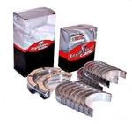 Enginetech Chevy 6.2L 6.5L Diesel Rod And Main Bearings Kit. Fixed Price $125.74.