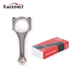 Raceorly 06E198401E Connecting Rod (1) For Vw Touareg Audi A6 A7 Q7 3.0T EA837. Fixed Price $108.00.