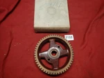 Nos 55-64 Studebaker 170 185 Champion Cyl Cam Shaft Timing Gear 534717 1554447. Fixed Price $49.99.