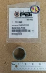 Connecting Rod Pin Bushing For Cummins Isb/qsb. Pai # 151548 Ref. 5257363. Fixed Price $20.00.